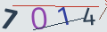 verifycode